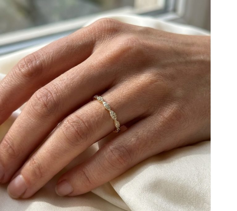 Gemini_Generated_Image_l5i1o3l5i1o3l5i1