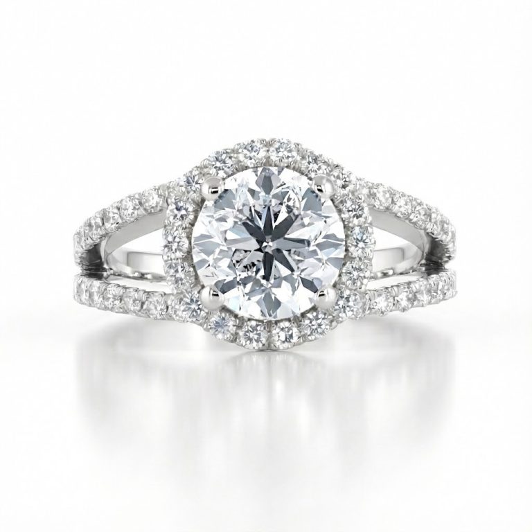 תלצחטמיאנער