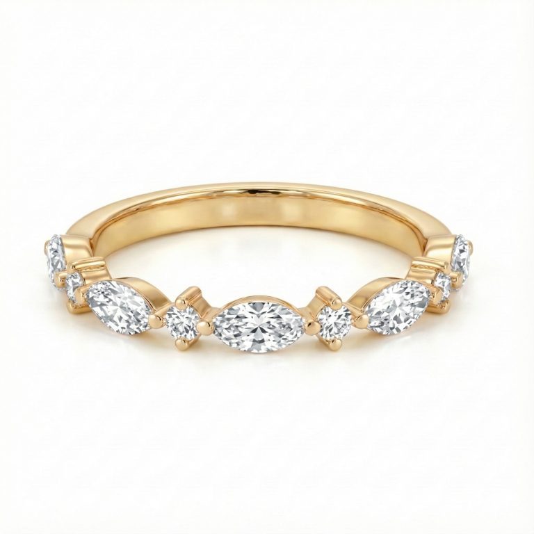 Gemini_Generated_Image_2ud6pb2ud6pb2ud6