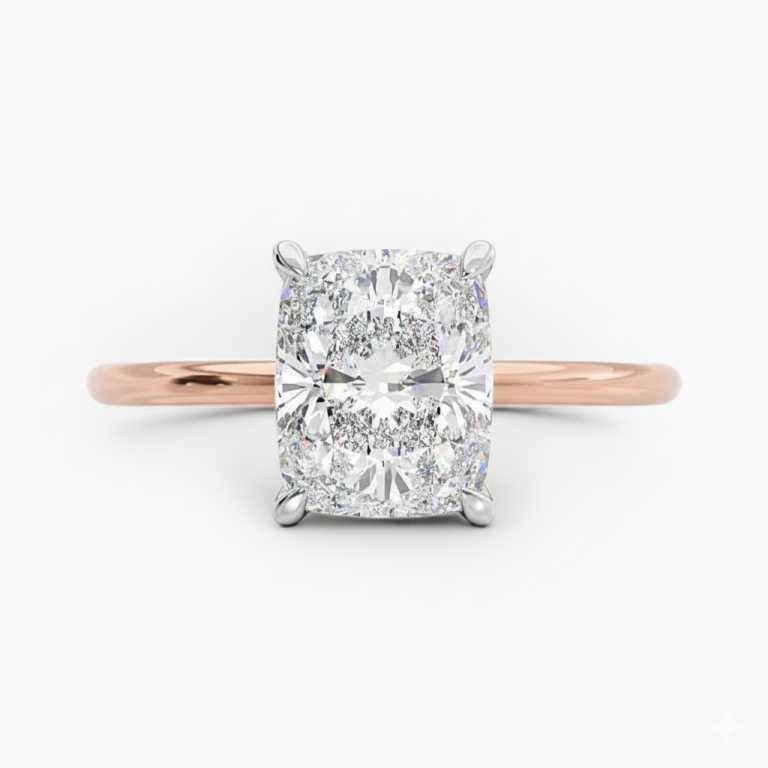 Gemini_Generated_Image_x6hk52x6hk52x6hk