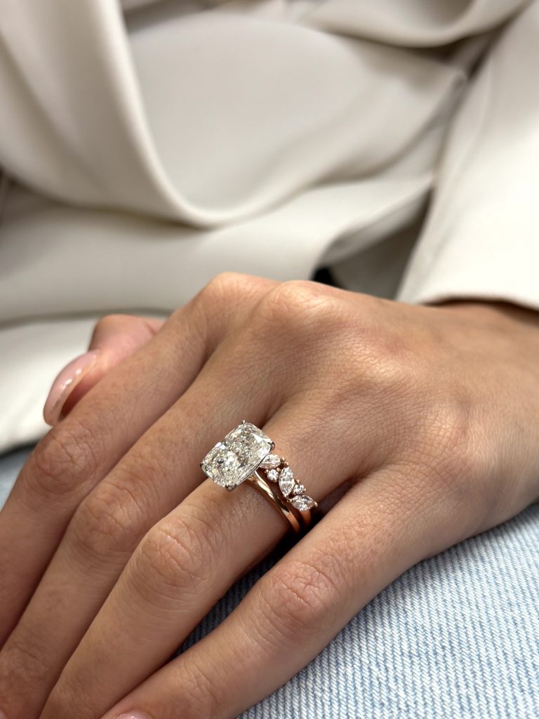 Gemini_Generated_Image_x6hk52x6hk52x6hk