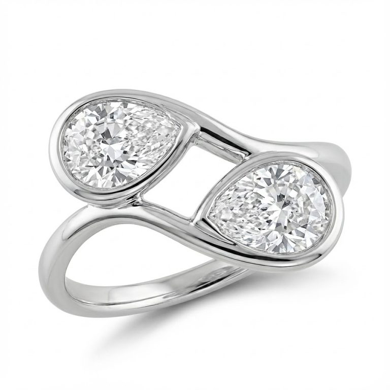 Gemini_Generated_Image_81zcno81zcno81zc