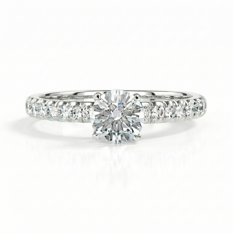 Gemini_Generated_Image_bg8z32bg8z32bg8z