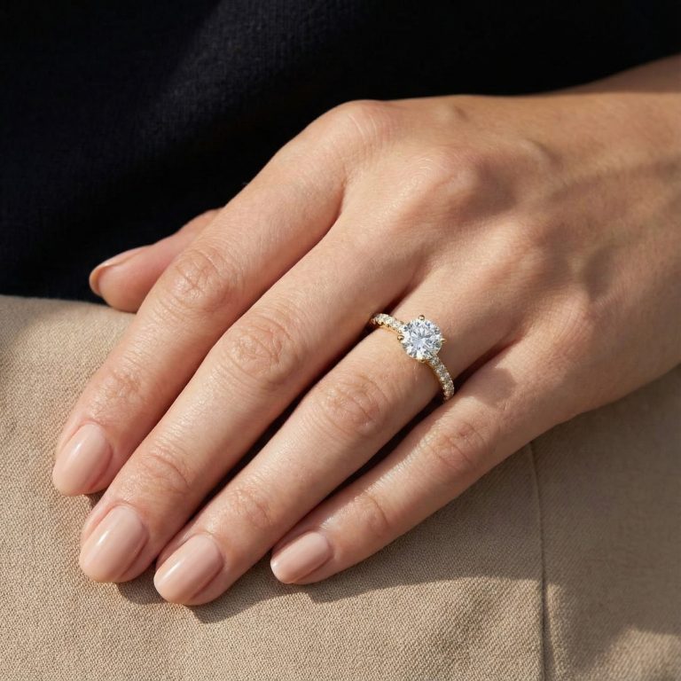 Gemini_Generated_Image_on7sbaon7sbaon7s