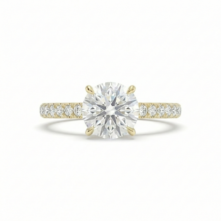 Gemini_Generated_Image_on7sbaon7sbaon7s