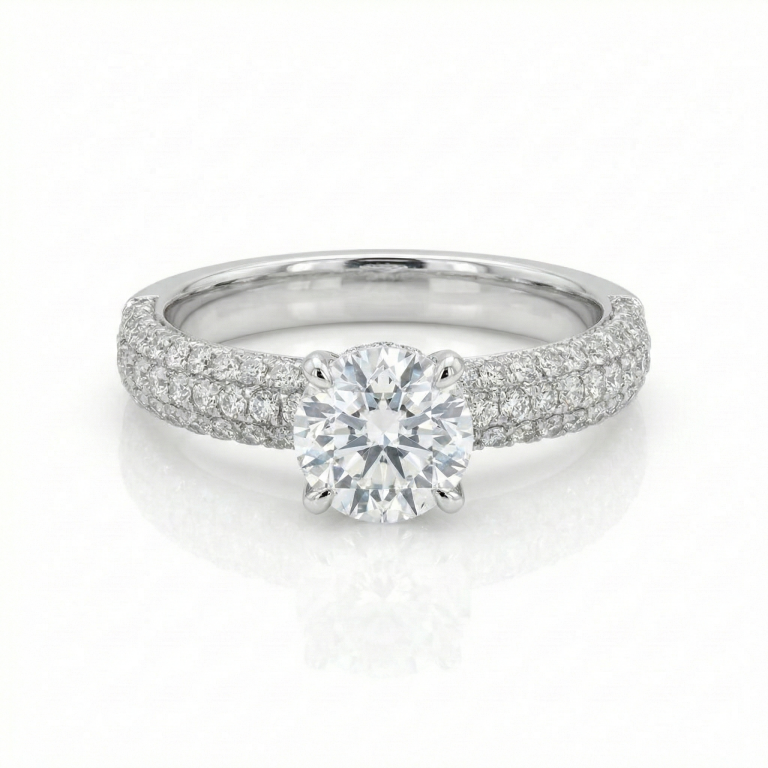 Gemini_Generated_Image_qm7310qm7310qm73