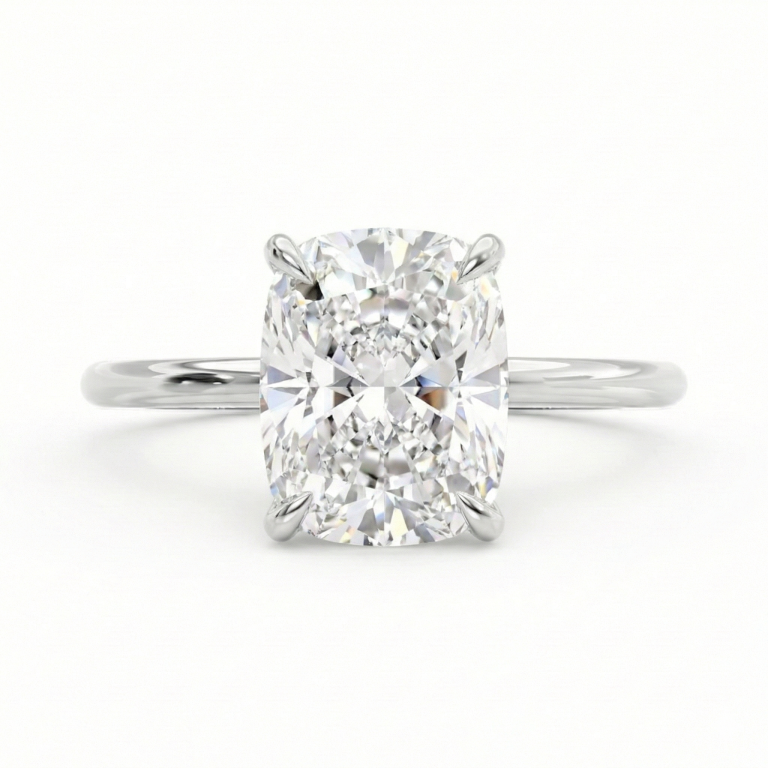 Gemini_Generated_Image_wvwtskwvwtskwvwt