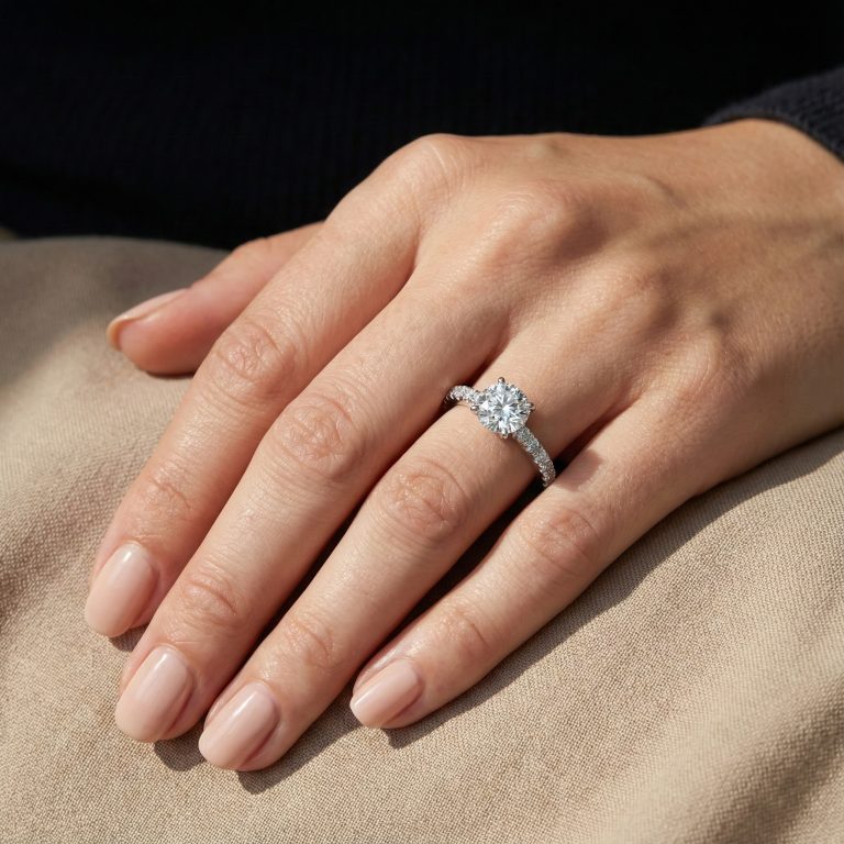 Gemini_Generated_Image_qm7310qm7310qm73