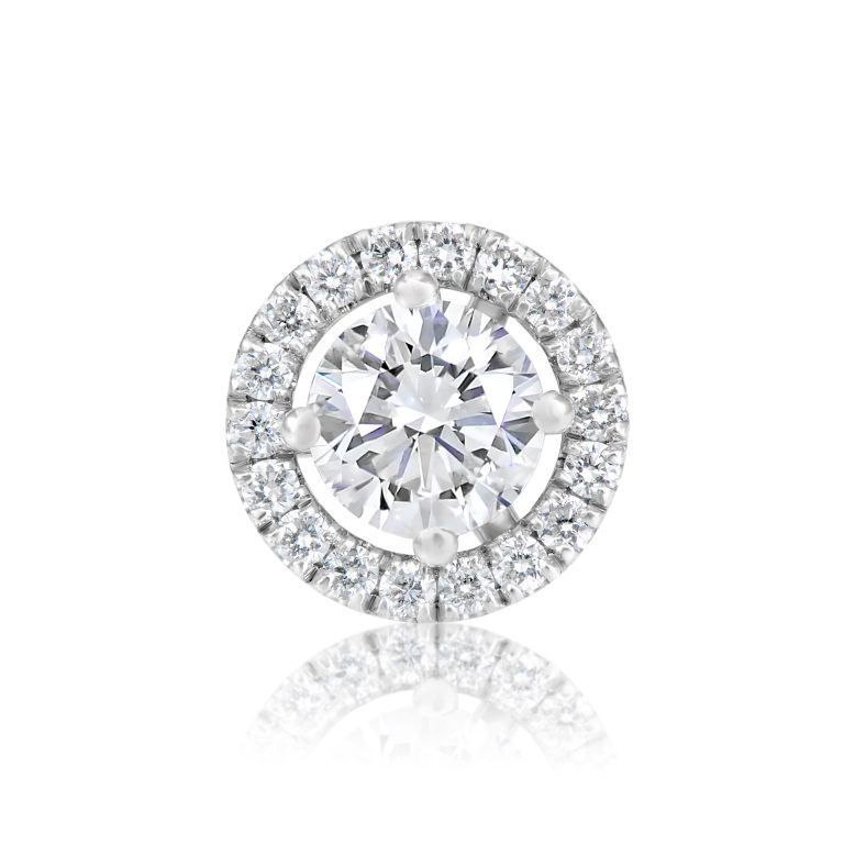 Solitaire + Jacket - white4