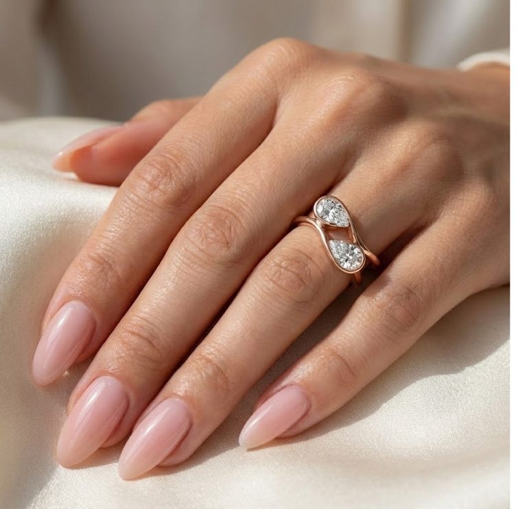 Gemini_Generated_Image_81zcno81zcno81zc