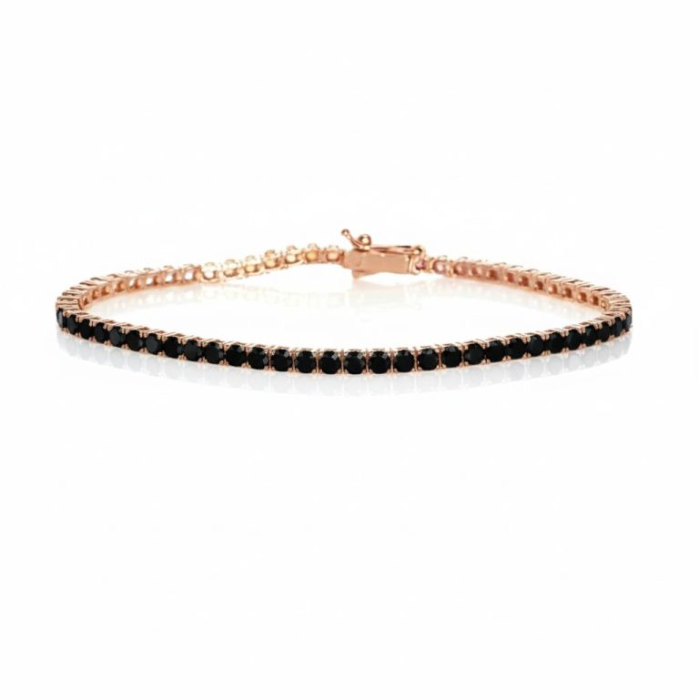 WhatsApp Image 2025-12-16 at 23.52