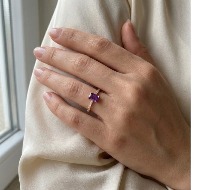 Gemini_Generated_Image_rieqgrieqgrieqgr