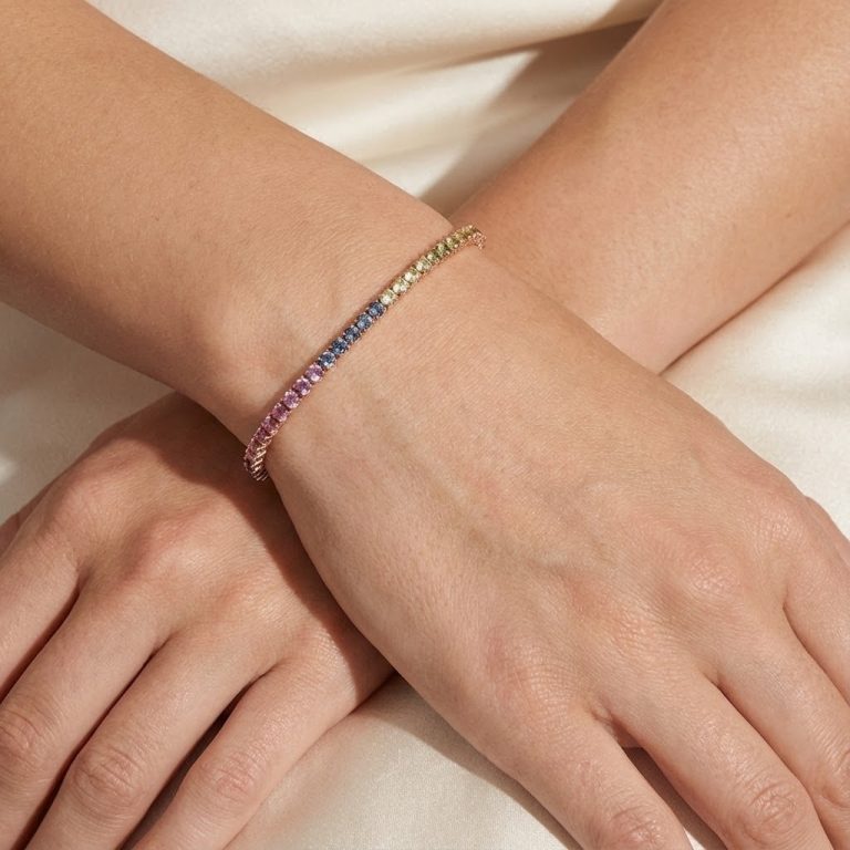 WhatsApp Image 2025-12-16 at 23.51